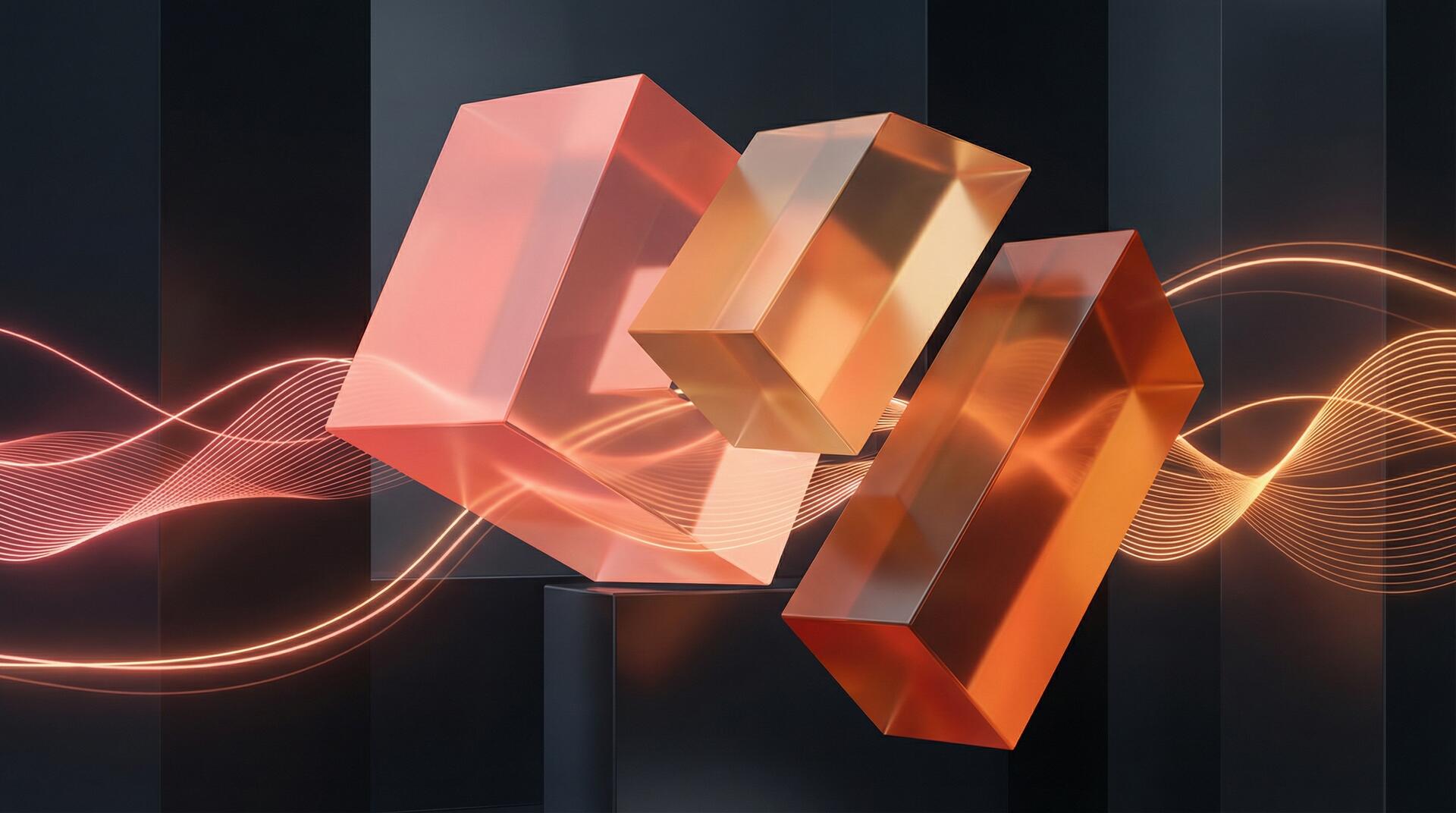 网红黑料视频剪辑工具